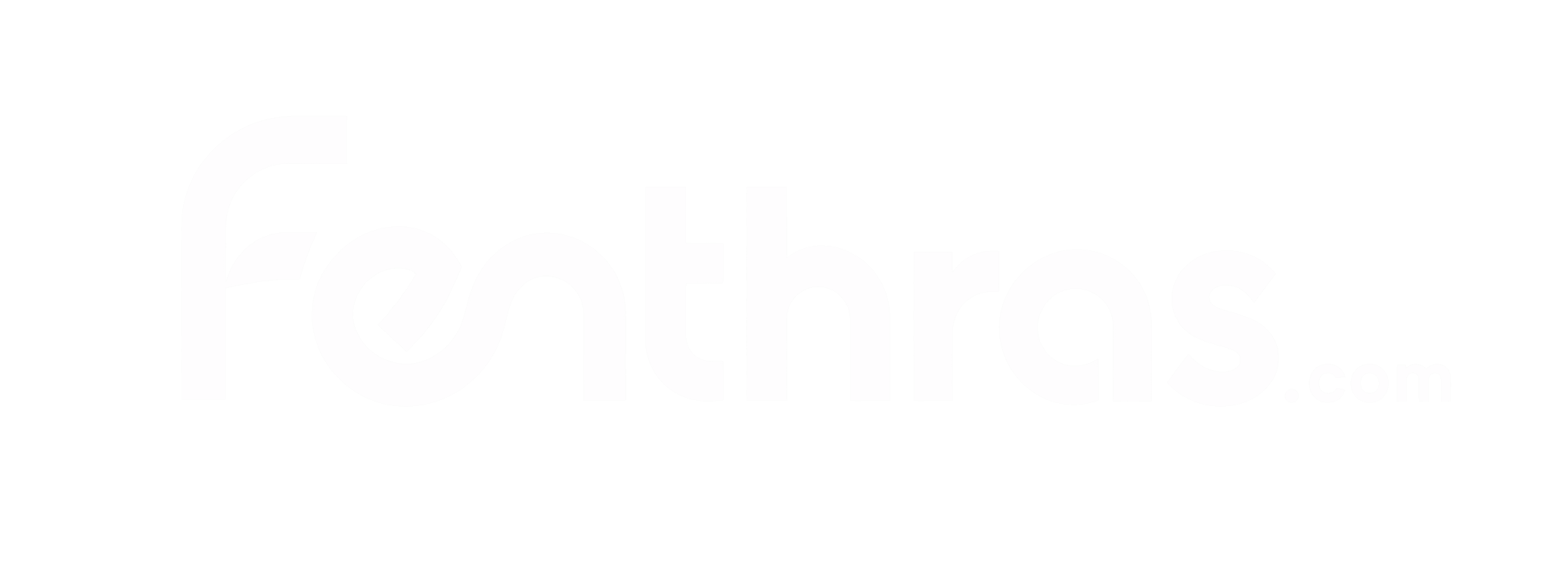 Fenthras Studio